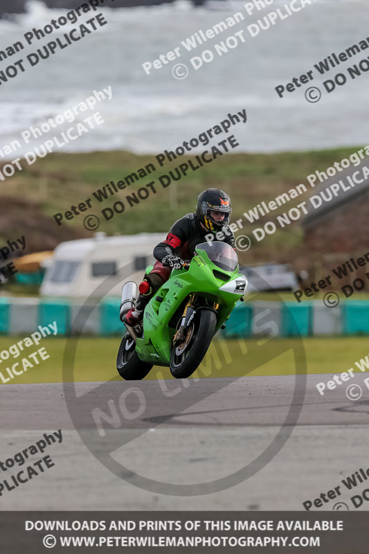 PJ Motorsport 2019;anglesey no limits trackday;anglesey photographs;anglesey trackday photographs;enduro digital images;event digital images;eventdigitalimages;no limits trackdays;peter wileman photography;racing digital images;trac mon;trackday digital images;trackday photos;ty croes